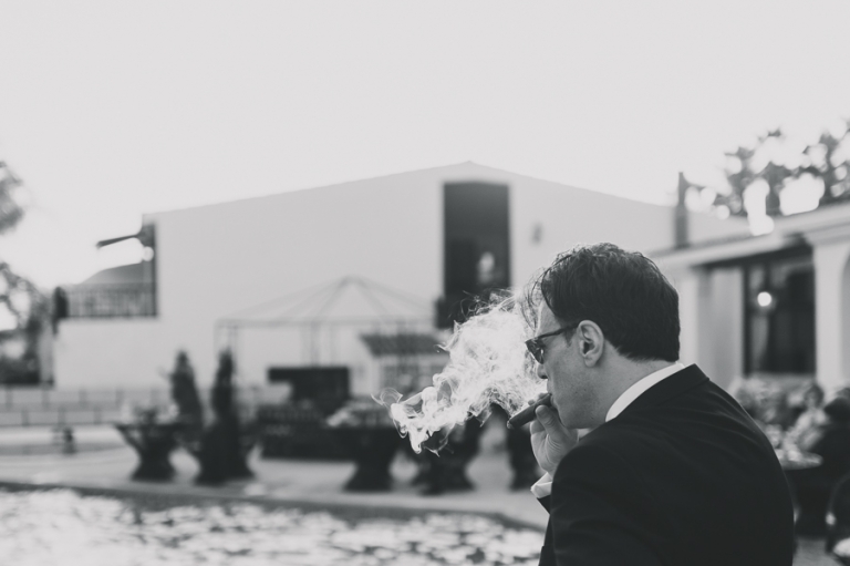 myj_albertomahtani_65