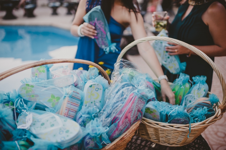 myj_albertomahtani_66