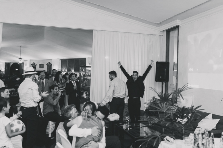 myj_albertomahtani_67