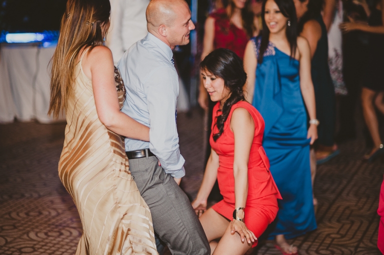 myj_albertomahtani_68