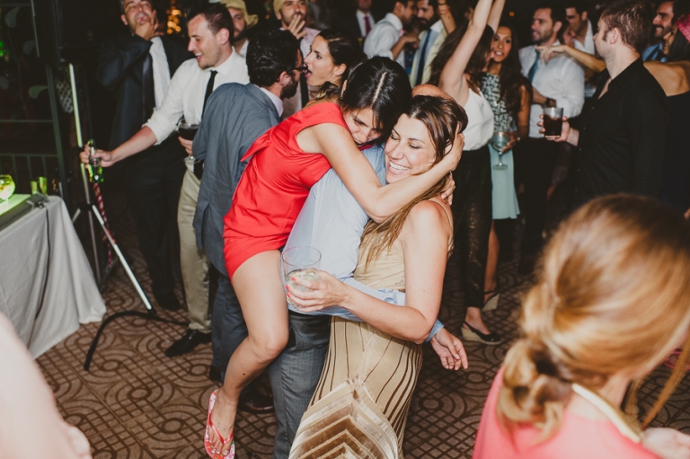 myj_albertomahtani_69