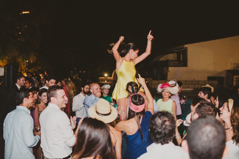 myj_albertomahtani_70