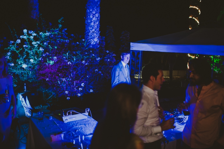 myj_albertomahtani_71