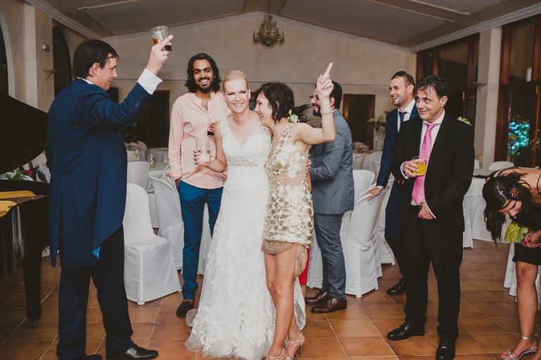 myj_albertomahtani_72