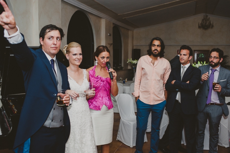 myj_albertomahtani_73