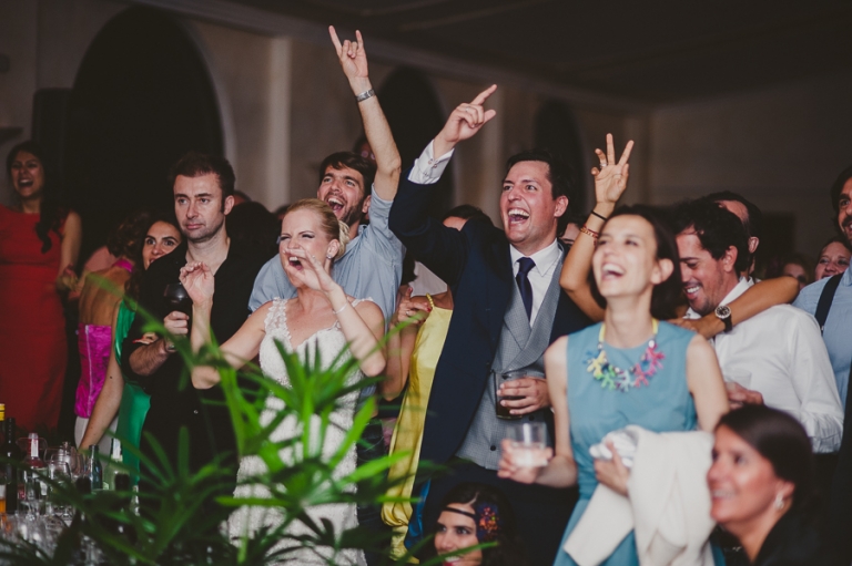 myj_albertomahtani_74