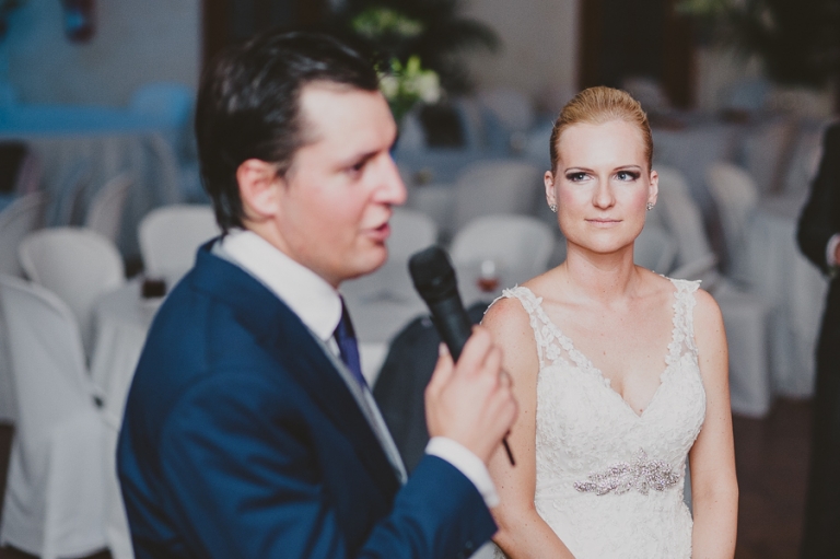 myj_albertomahtani_75