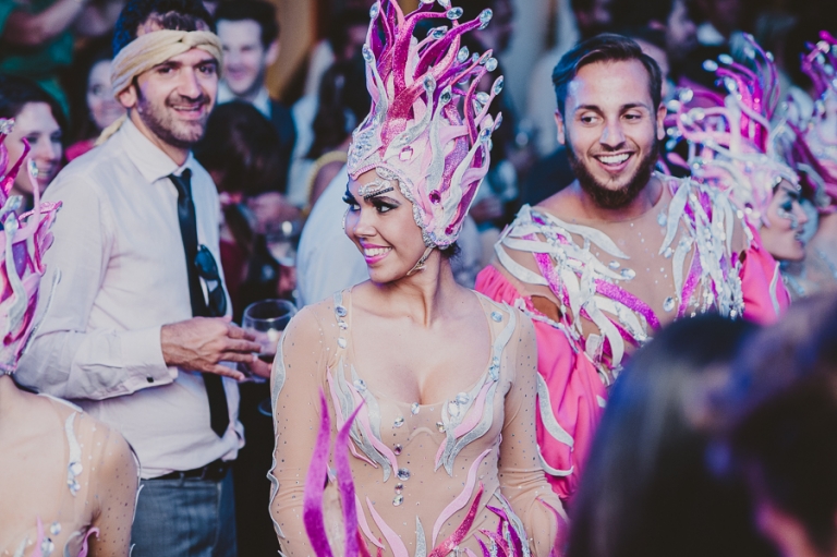 myj_albertomahtani_76