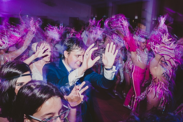 myj_albertomahtani_77