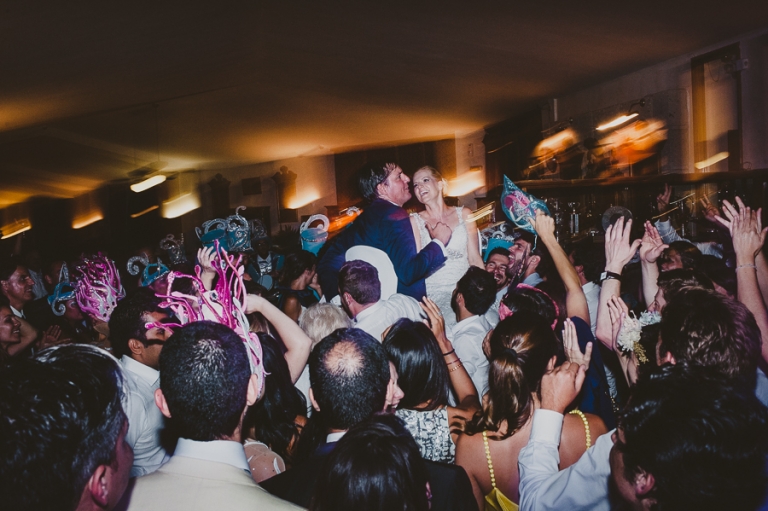 myj_albertomahtani_78