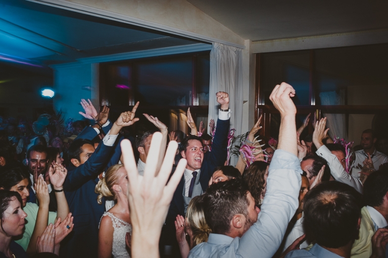 myj_albertomahtani_79