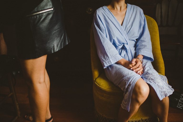 kyf_albertomahtani_05