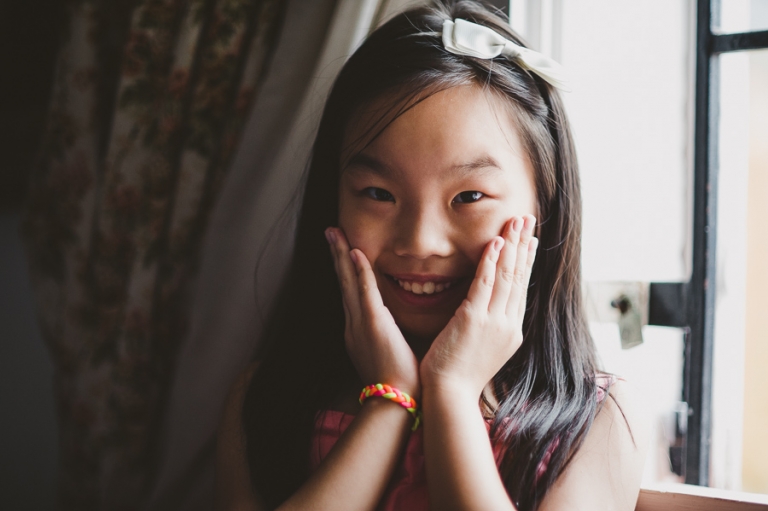 kyf_albertomahtani_06