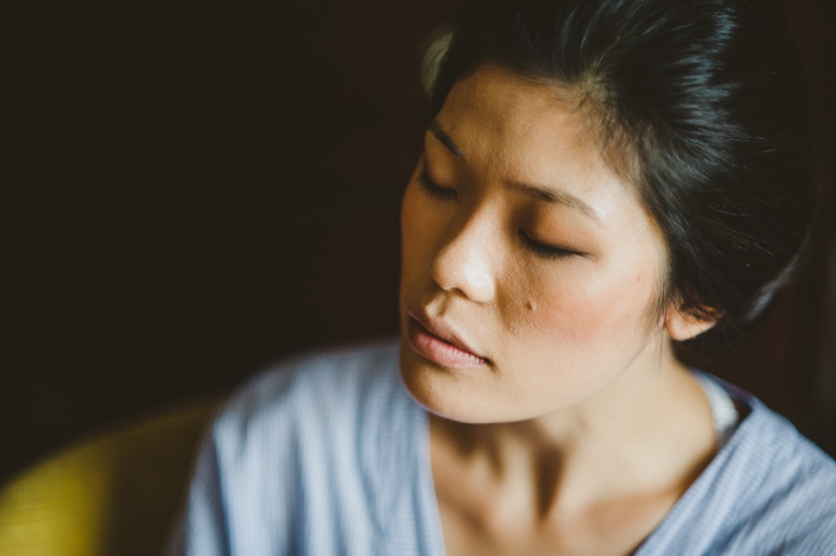 kyf_albertomahtani_07