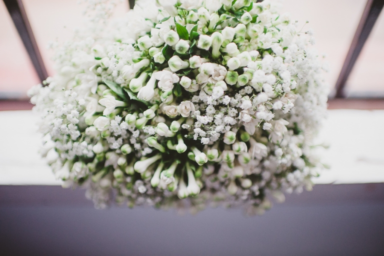 kyf_albertomahtani_08