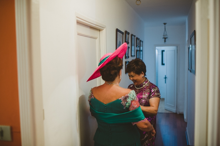 kyf_albertomahtani_12