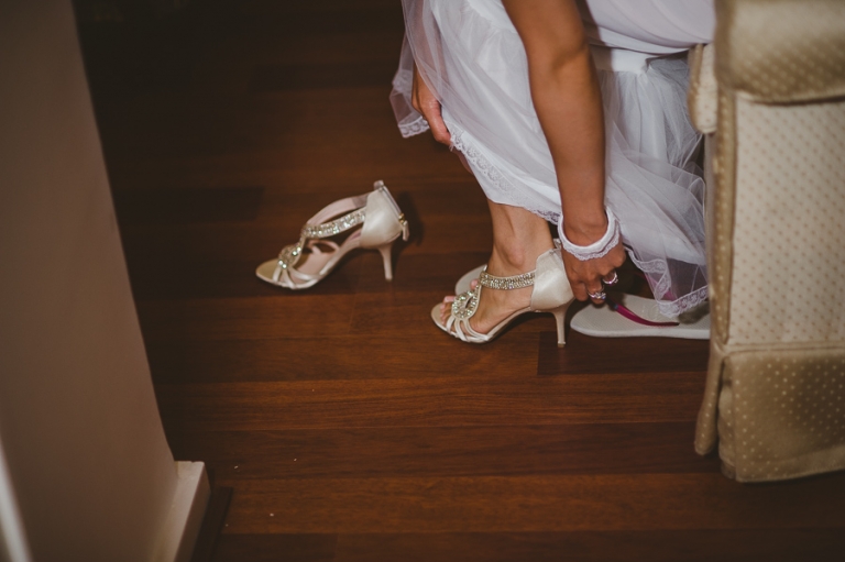 kyf_albertomahtani_13