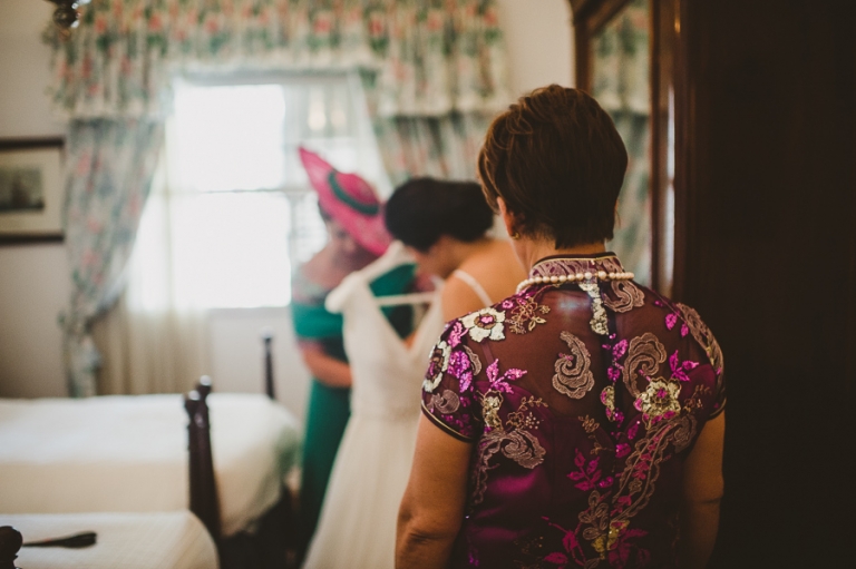 kyf_albertomahtani_15