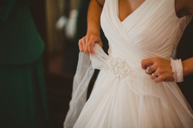 kyf_albertomahtani_16