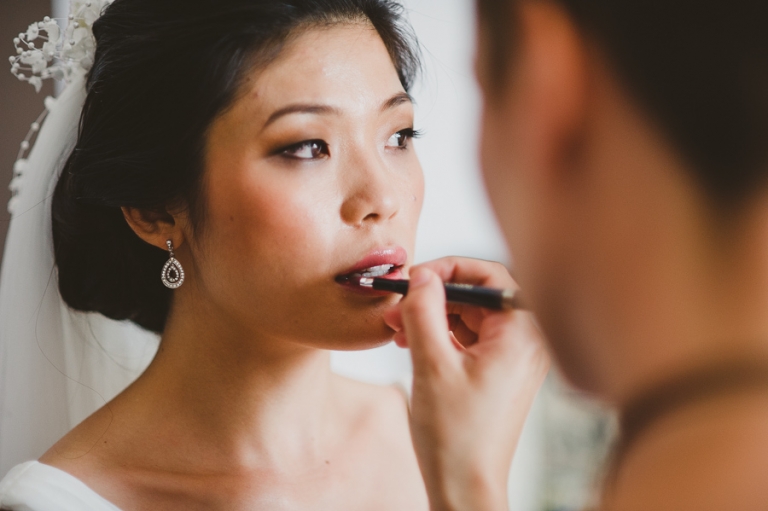 kyf_albertomahtani_17