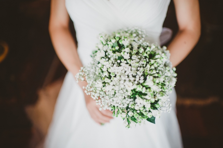 kyf_albertomahtani_18