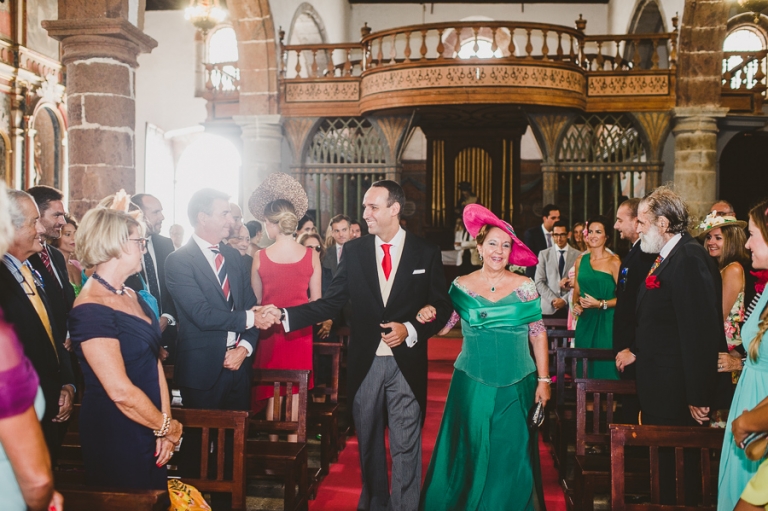 kyf_albertomahtani_20