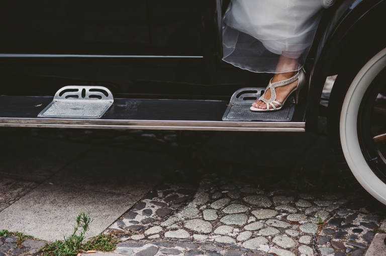 kyf_albertomahtani_21