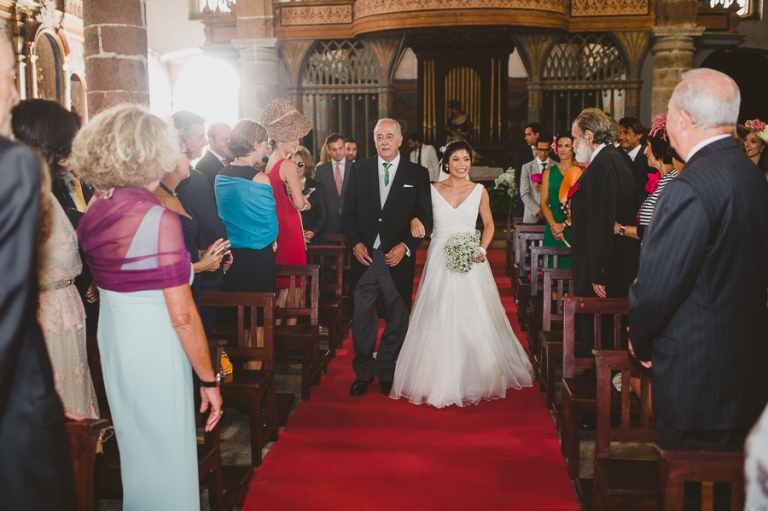 kyf_albertomahtani_23