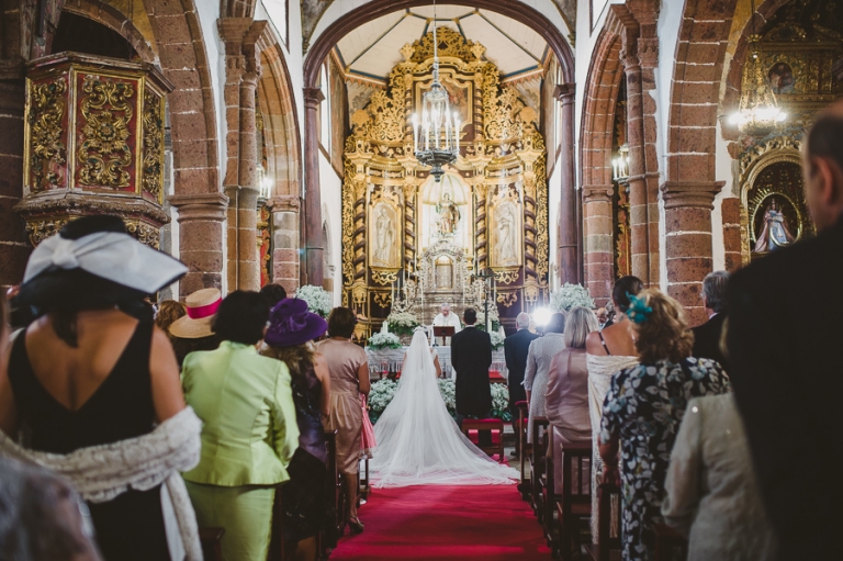 kyf_albertomahtani_24