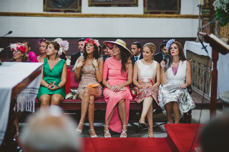 kyf_albertomahtani_26