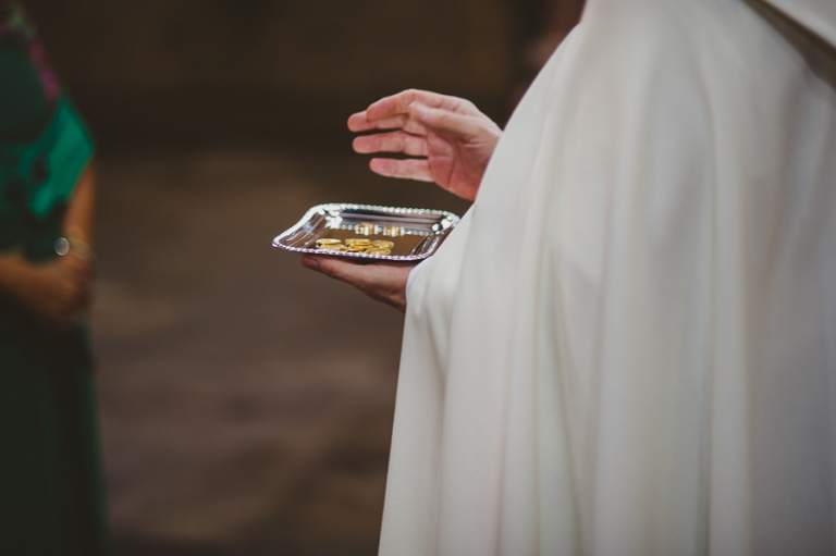 kyf_albertomahtani_27