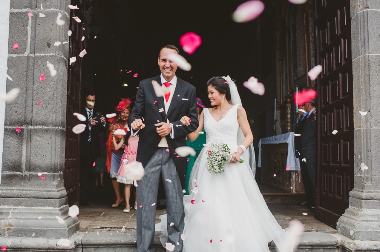 kyf_albertomahtani_28