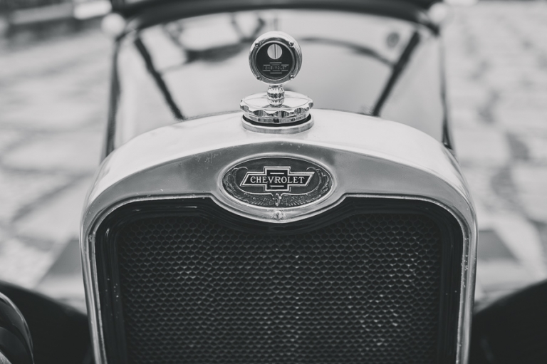 kyf_albertomahtani_29