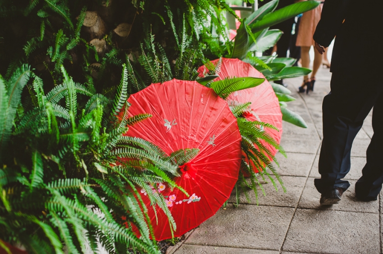 kyf_albertomahtani_30