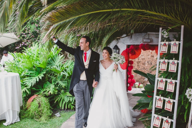 kyf_albertomahtani_32