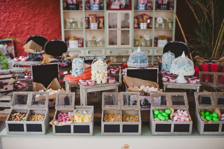 kyf_albertomahtani_34