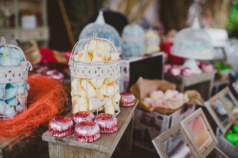 kyf_albertomahtani_35