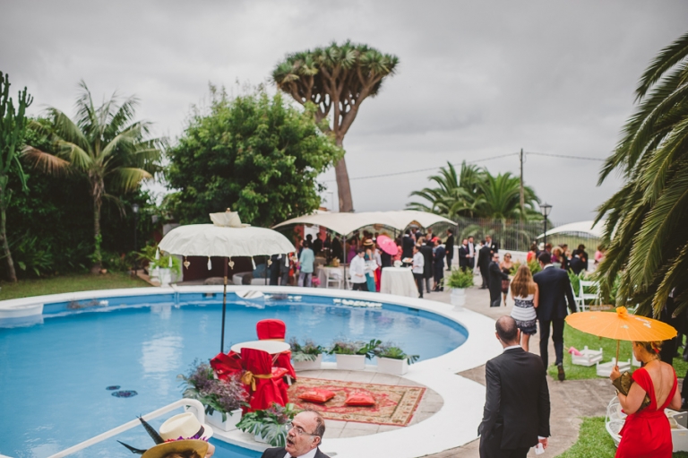 kyf_albertomahtani_37