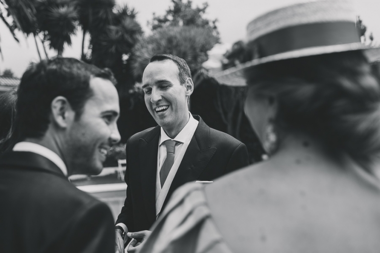 kyf_albertomahtani_41