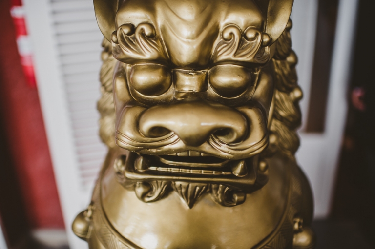 kyf_albertomahtani_42