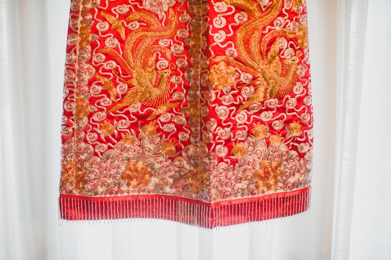 kyf_albertomahtani_43