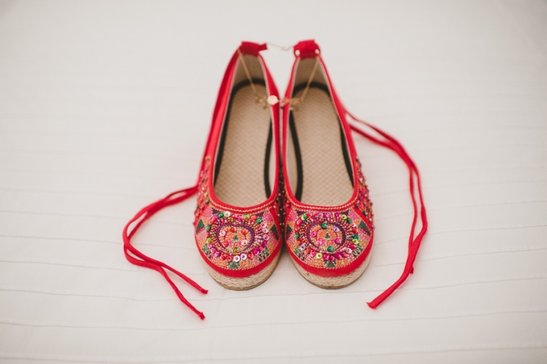 kyf_albertomahtani_44