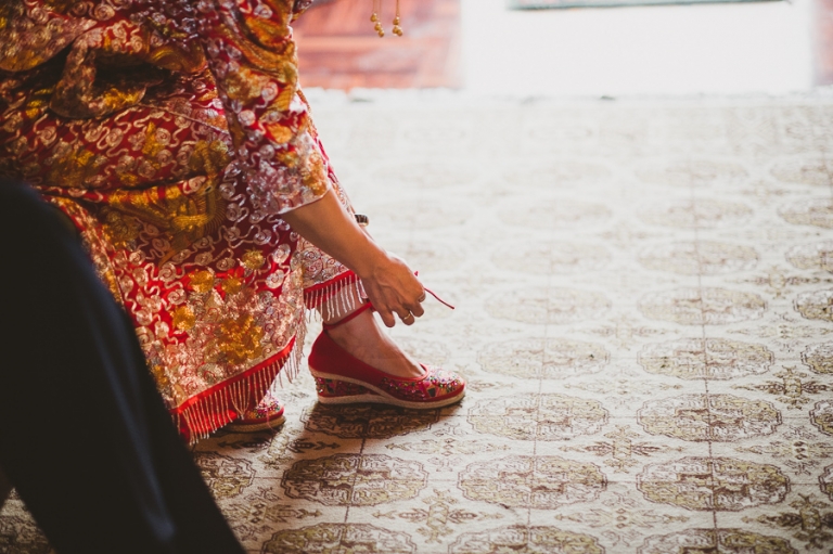 kyf_albertomahtani_45