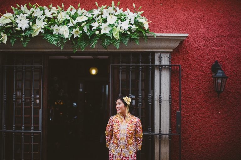 kyf_albertomahtani_46