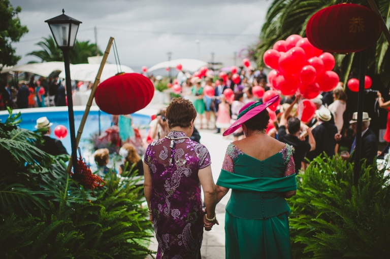 kyf_albertomahtani_47