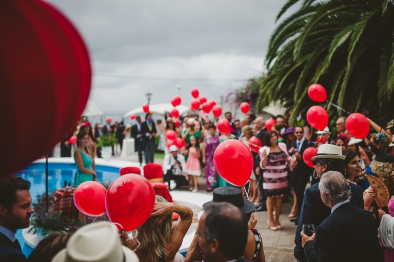 kyf_albertomahtani_48