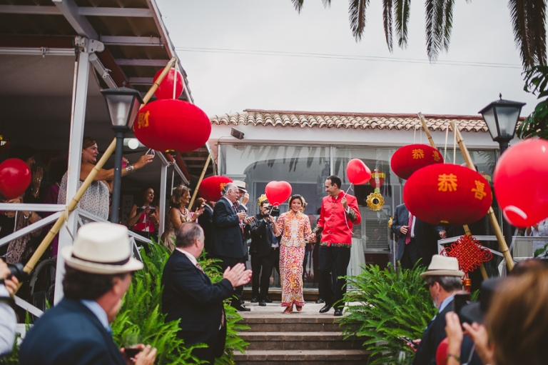 kyf_albertomahtani_49