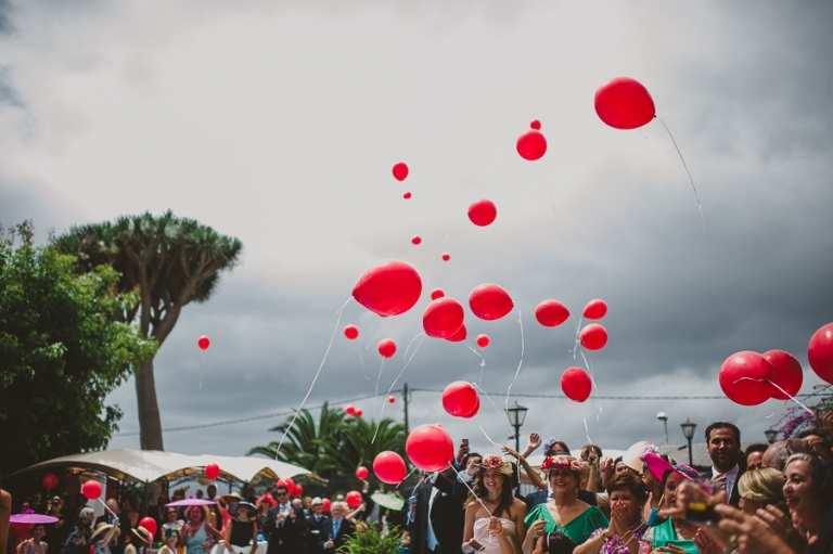 kyf_albertomahtani_50