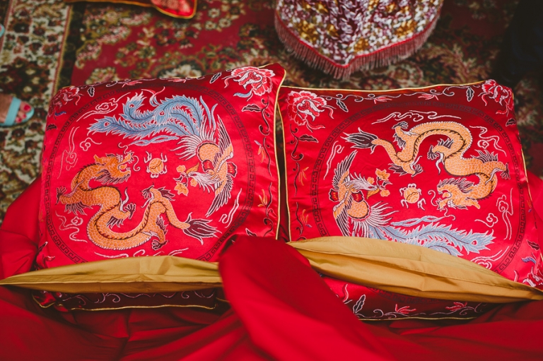 kyf_albertomahtani_51