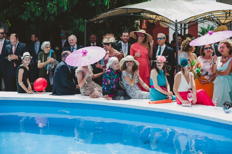 kyf_albertomahtani_54